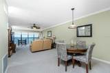 1591 Beach Road - Photo 8