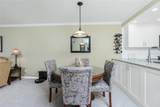 1591 Beach Road - Photo 9