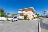 2375 Beach Road - Photo 41
