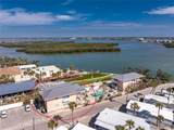 2375 Beach Road - Photo 43