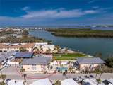 2375 Beach Road - Photo 44