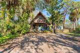 681 Olive Street - Photo 1