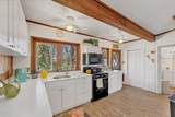 681 Olive Street - Photo 10
