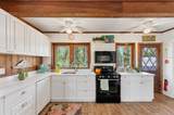 681 Olive Street - Photo 11