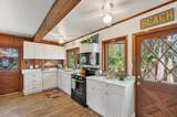 681 Olive Street - Photo 12