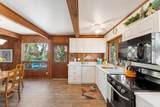 681 Olive Street - Photo 13
