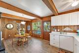 681 Olive Street - Photo 14