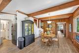 681 Olive Street - Photo 15
