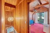 681 Olive Street - Photo 16