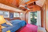 681 Olive Street - Photo 17