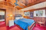 681 Olive Street - Photo 18