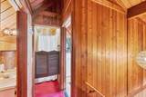 681 Olive Street - Photo 19