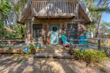 681 Olive Street - Photo 2