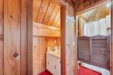681 Olive Street - Photo 20