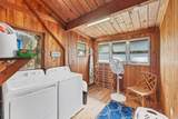 681 Olive Street - Photo 21