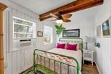 681 Olive Street - Photo 22