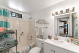 681 Olive Street - Photo 23