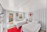 681 Olive Street - Photo 24
