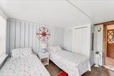 681 Olive Street - Photo 25