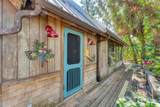 681 Olive Street - Photo 26