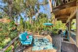 681 Olive Street - Photo 27