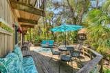 681 Olive Street - Photo 28