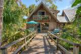 681 Olive Street - Photo 29
