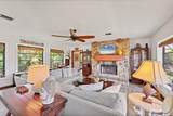 681 Olive Street - Photo 3