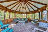 681 Olive Street - Photo 30