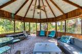 681 Olive Street - Photo 31