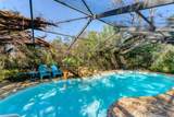 681 Olive Street - Photo 32