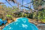 681 Olive Street - Photo 33