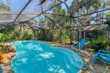 681 Olive Street - Photo 34