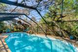 681 Olive Street - Photo 35