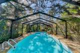 681 Olive Street - Photo 36