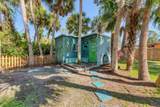 681 Olive Street - Photo 37
