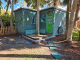 681 Olive Street - Photo 38