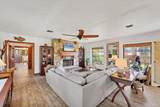 681 Olive Street - Photo 4