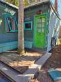 681 Olive Street - Photo 40