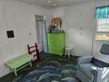 681 Olive Street - Photo 42