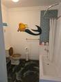 681 Olive Street - Photo 43