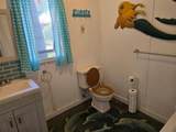 681 Olive Street - Photo 44