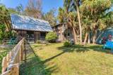 681 Olive Street - Photo 45