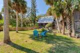 681 Olive Street - Photo 46
