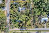 681 Olive Street - Photo 47