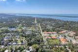 681 Olive Street - Photo 49