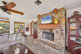 681 Olive Street - Photo 5