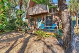 681 Olive Street - Photo 56