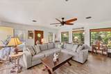 681 Olive Street - Photo 6