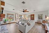 681 Olive Street - Photo 7